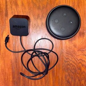 Echo Dot
